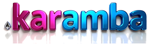 karamba