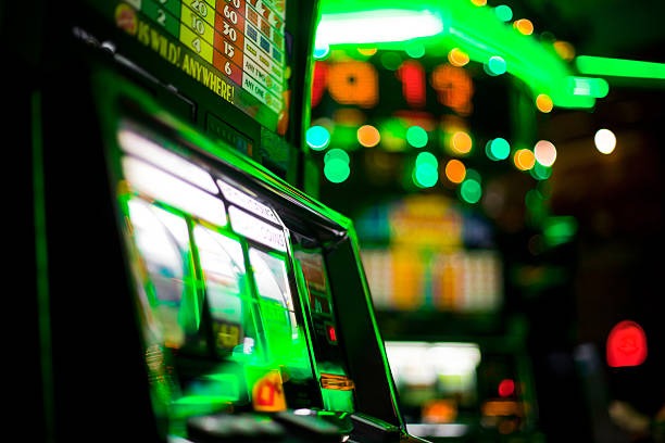 Our karamba verification and withdrawal review process