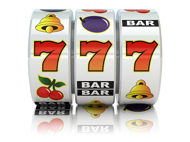 karamba user Mobile user and Brand