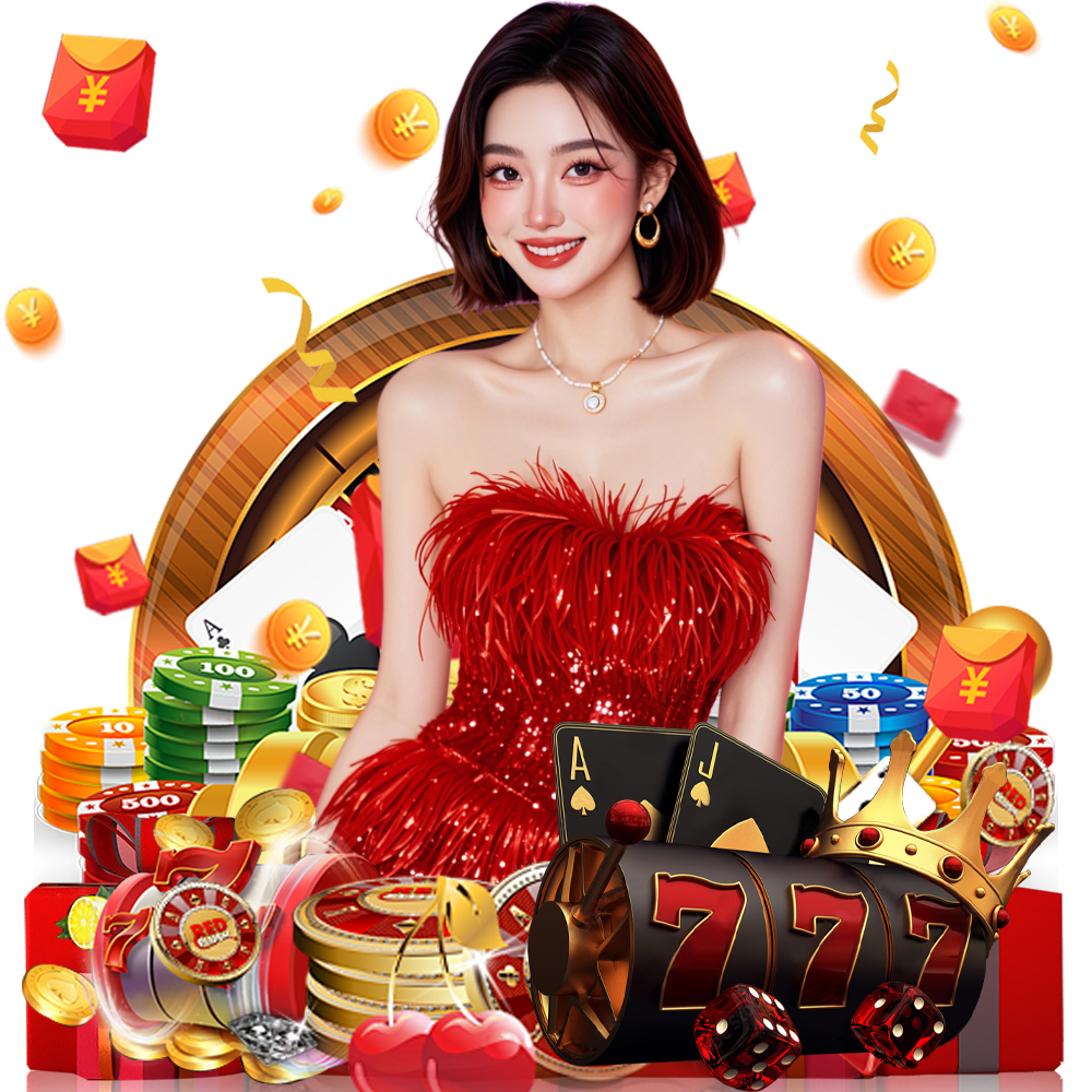 Our karamba PG Soft mobile slot guide